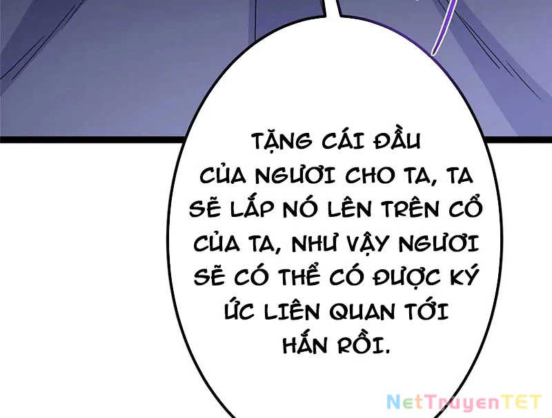 Chưởng Môn Khiêm Tốn Chút Chapter 469 - Trang 4