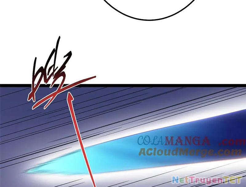Chưởng Môn Khiêm Tốn Chút Chapter 469 - Trang 4