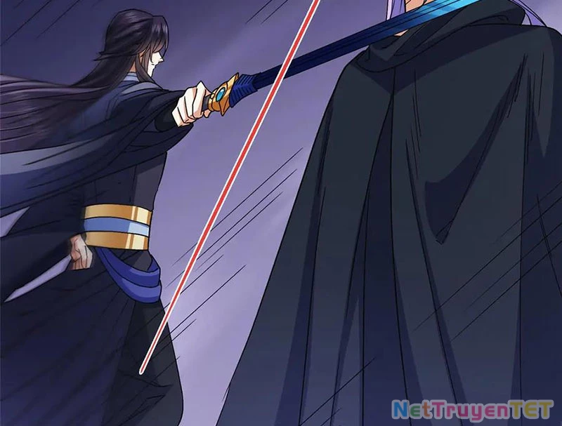 Chưởng Môn Khiêm Tốn Chút Chapter 469 - Trang 4