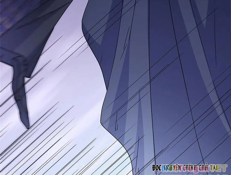Chưởng Môn Khiêm Tốn Chút Chapter 469 - Trang 4