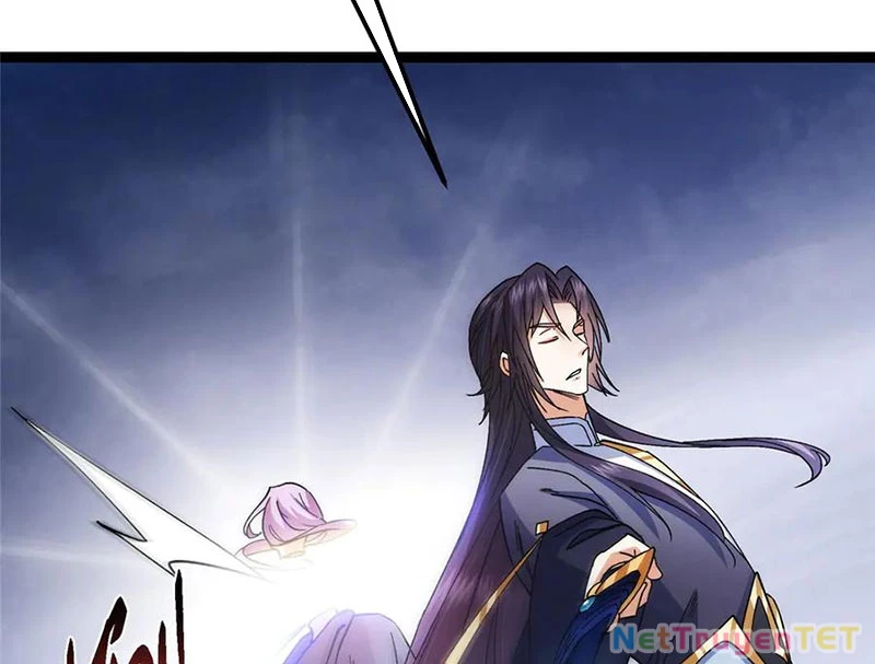 Chưởng Môn Khiêm Tốn Chút Chapter 469 - Trang 4
