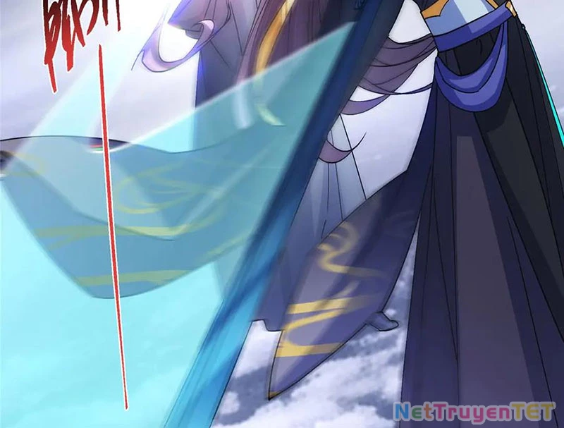Chưởng Môn Khiêm Tốn Chút Chapter 469 - Trang 4