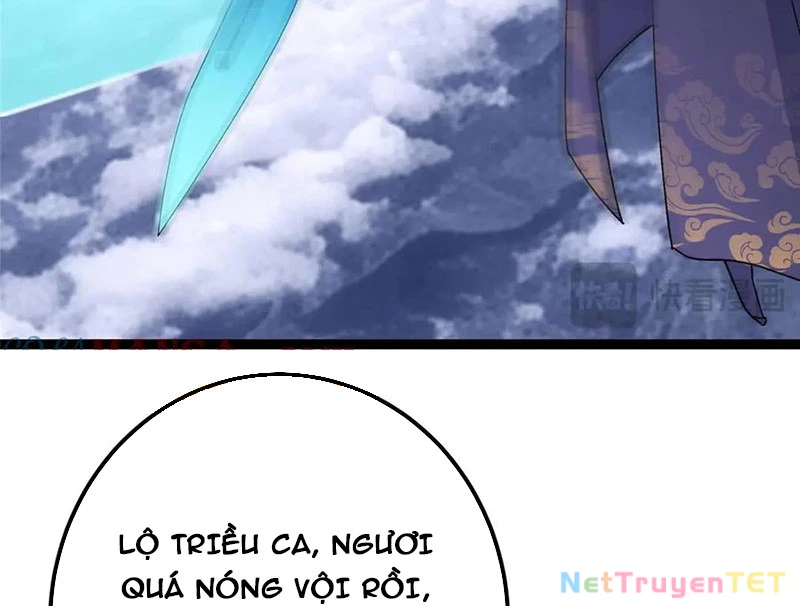 Chưởng Môn Khiêm Tốn Chút Chapter 469 - Trang 4
