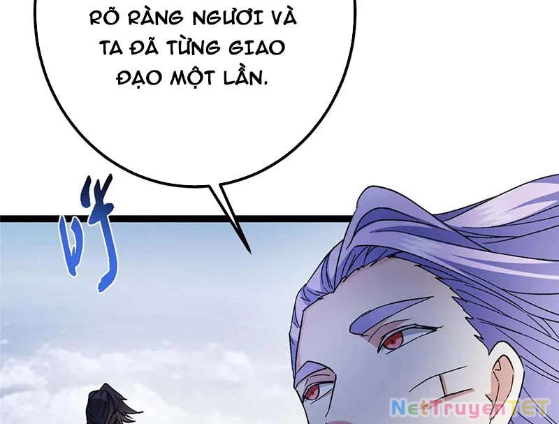 Chưởng Môn Khiêm Tốn Chút Chapter 469 - Trang 4