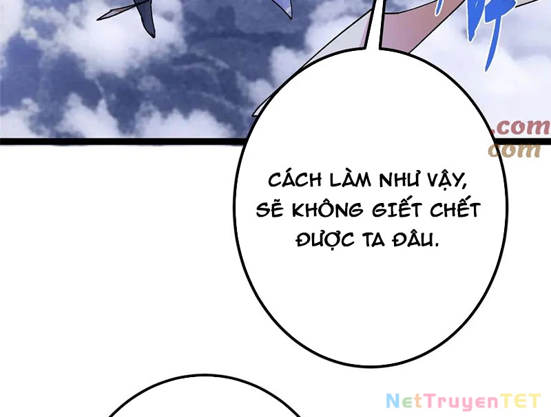 Chưởng Môn Khiêm Tốn Chút Chapter 469 - Trang 4