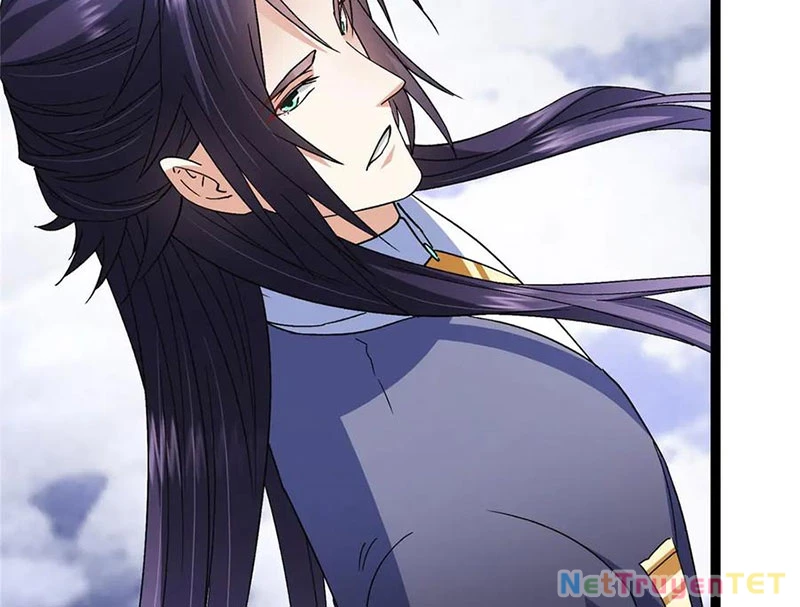 Chưởng Môn Khiêm Tốn Chút Chapter 469 - Trang 4