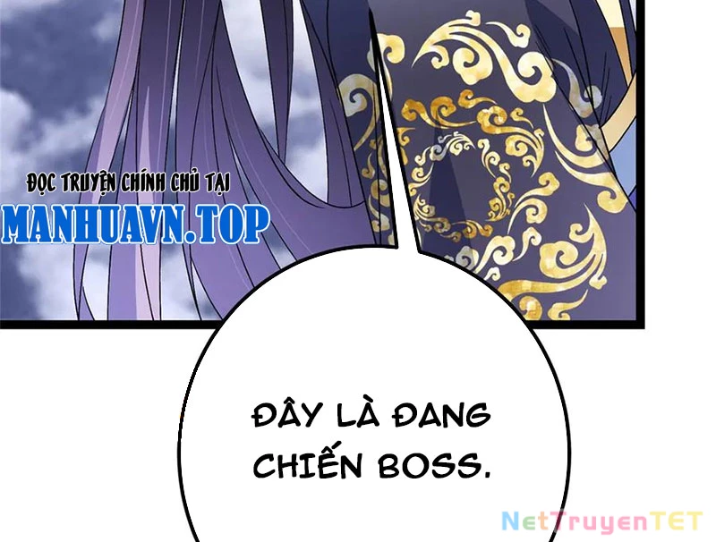 Chưởng Môn Khiêm Tốn Chút Chapter 469 - Trang 4