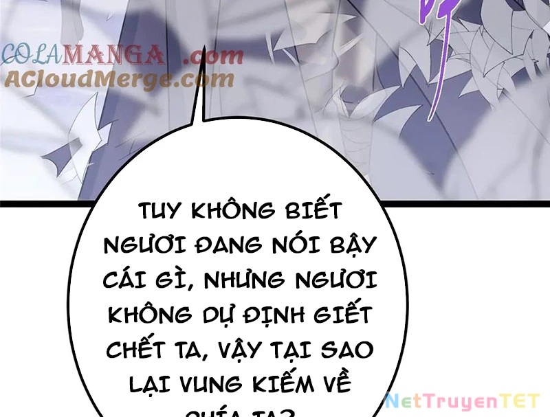 Chưởng Môn Khiêm Tốn Chút Chapter 469 - Trang 4