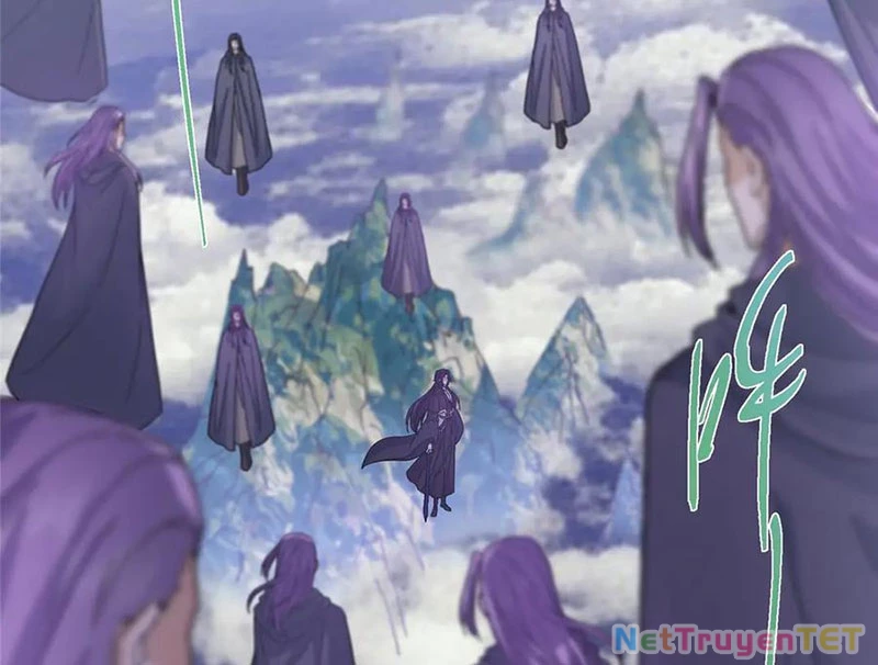 Chưởng Môn Khiêm Tốn Chút Chapter 469 - Trang 4
