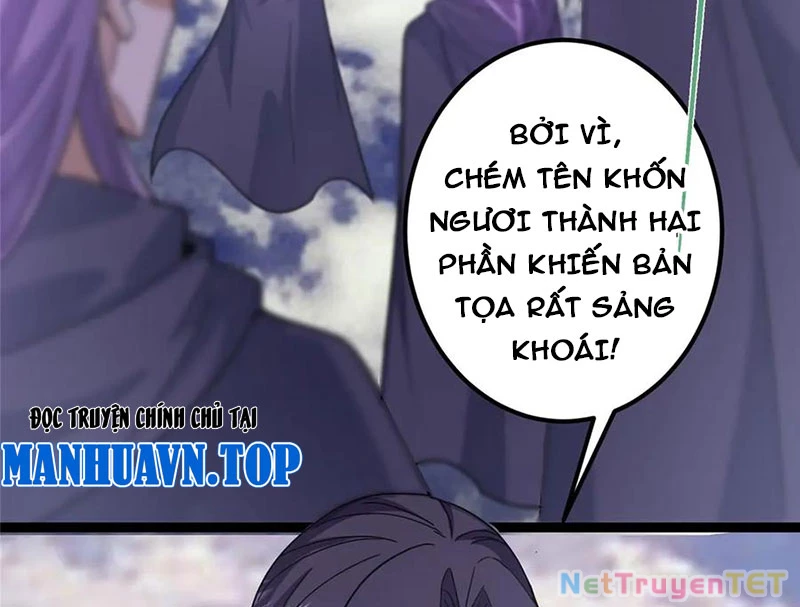 Chưởng Môn Khiêm Tốn Chút Chapter 469 - Trang 4
