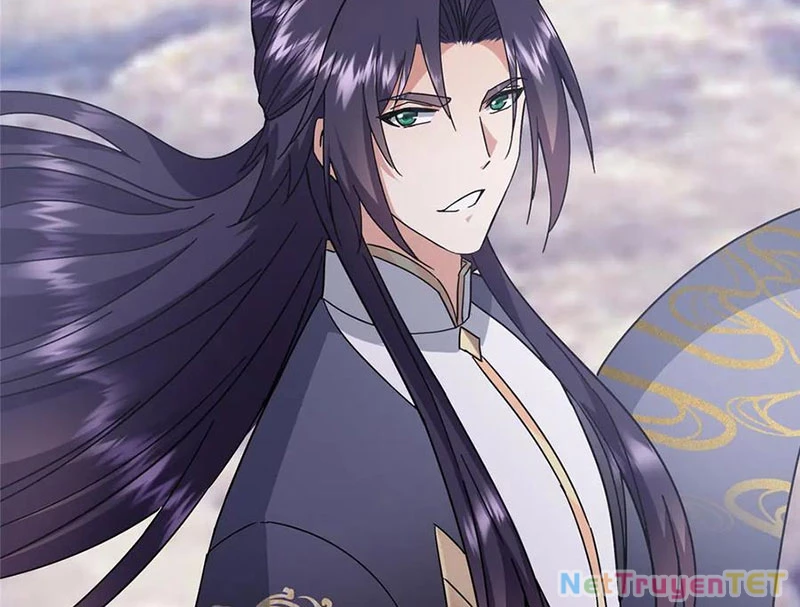 Chưởng Môn Khiêm Tốn Chút Chapter 469 - Trang 4