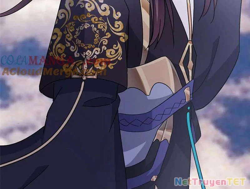 Chưởng Môn Khiêm Tốn Chút Chapter 469 - Trang 4