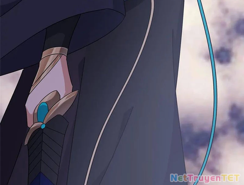 Chưởng Môn Khiêm Tốn Chút Chapter 469 - Trang 4