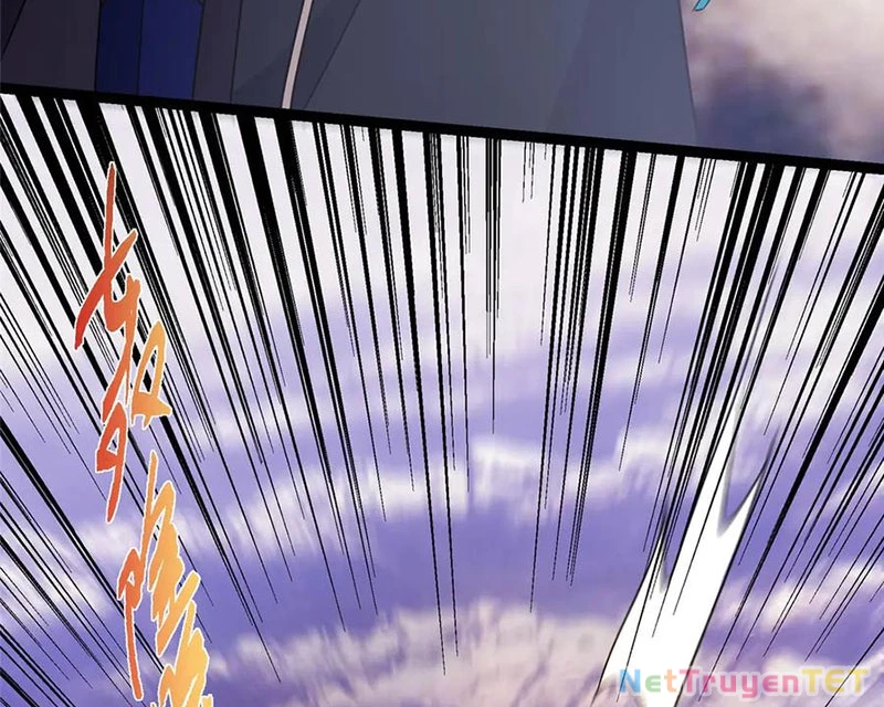 Chưởng Môn Khiêm Tốn Chút Chapter 469 - Trang 4