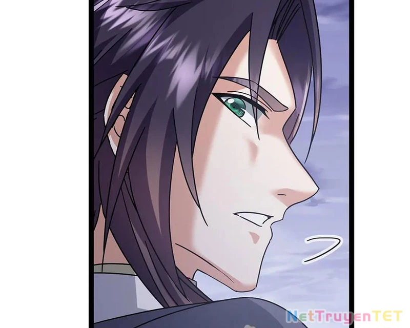 Chưởng Môn Khiêm Tốn Chút Chapter 469 - Trang 4