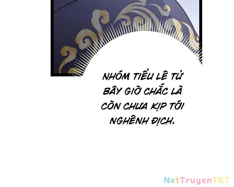 Chưởng Môn Khiêm Tốn Chút Chapter 469 - Trang 4