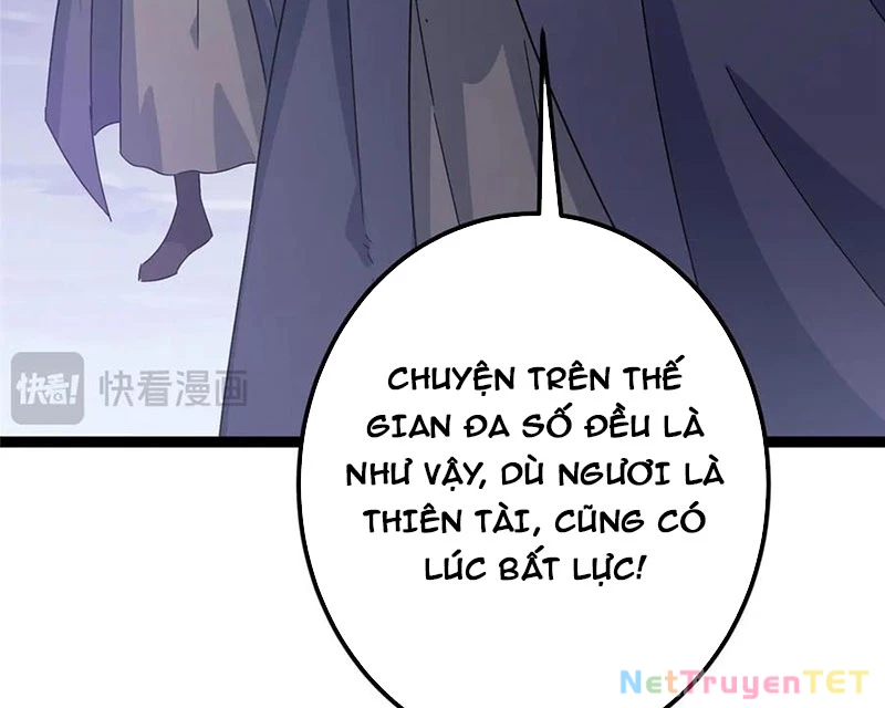 Chưởng Môn Khiêm Tốn Chút Chapter 469 - Trang 4