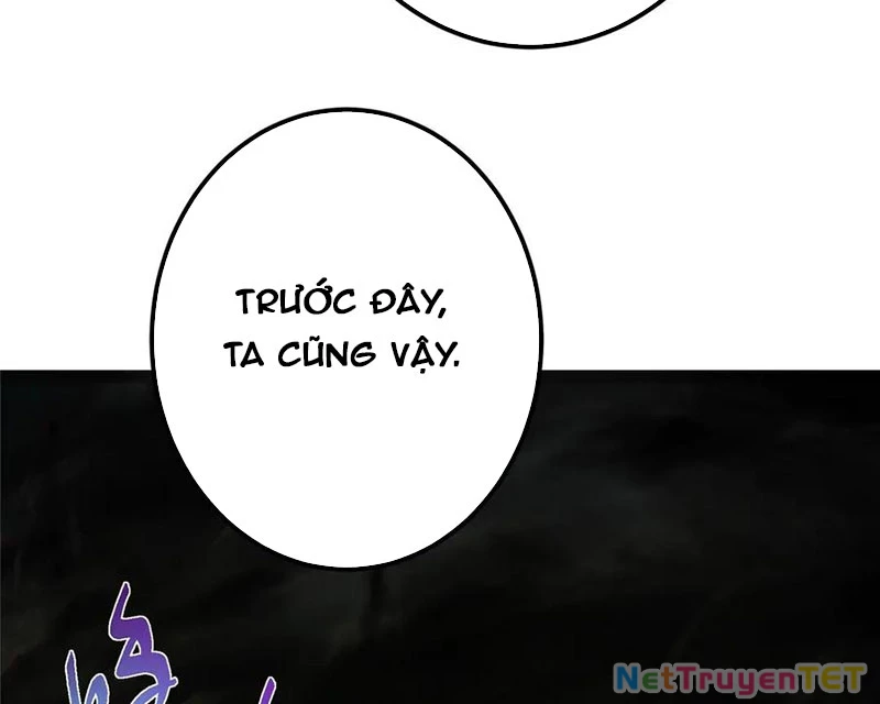 Chưởng Môn Khiêm Tốn Chút Chapter 469 - Trang 4