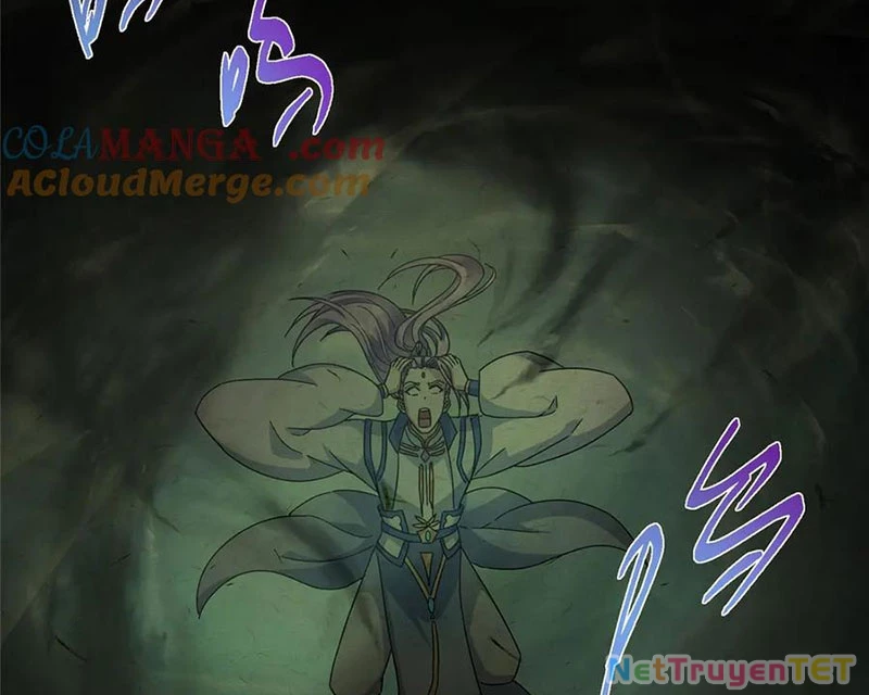 Chưởng Môn Khiêm Tốn Chút Chapter 469 - Trang 4