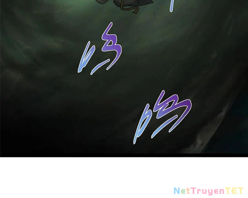 Chưởng Môn Khiêm Tốn Chút Chapter 469 - Trang 4