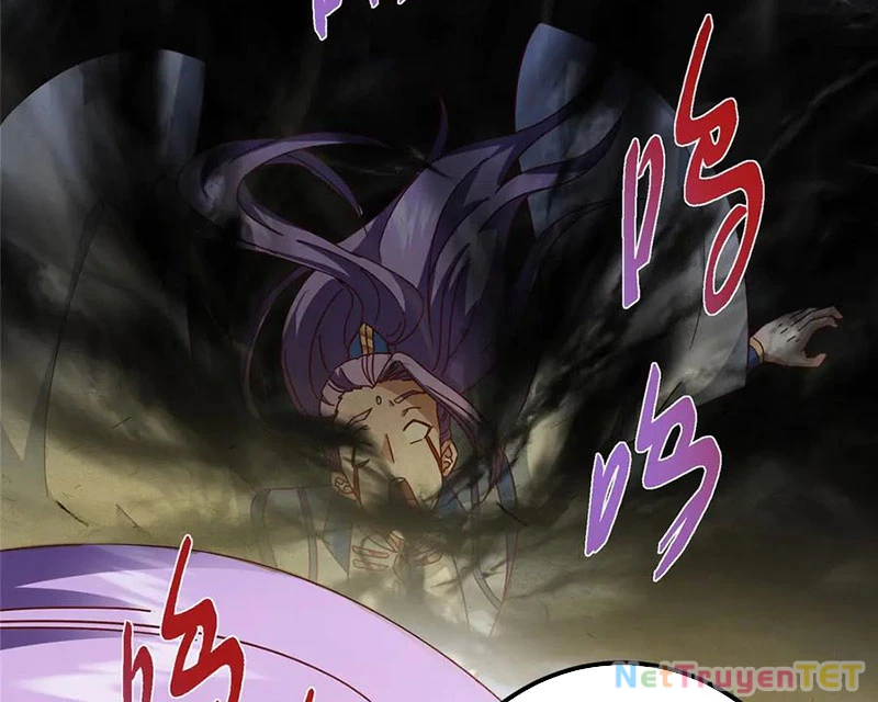Chưởng Môn Khiêm Tốn Chút Chapter 469 - Trang 4