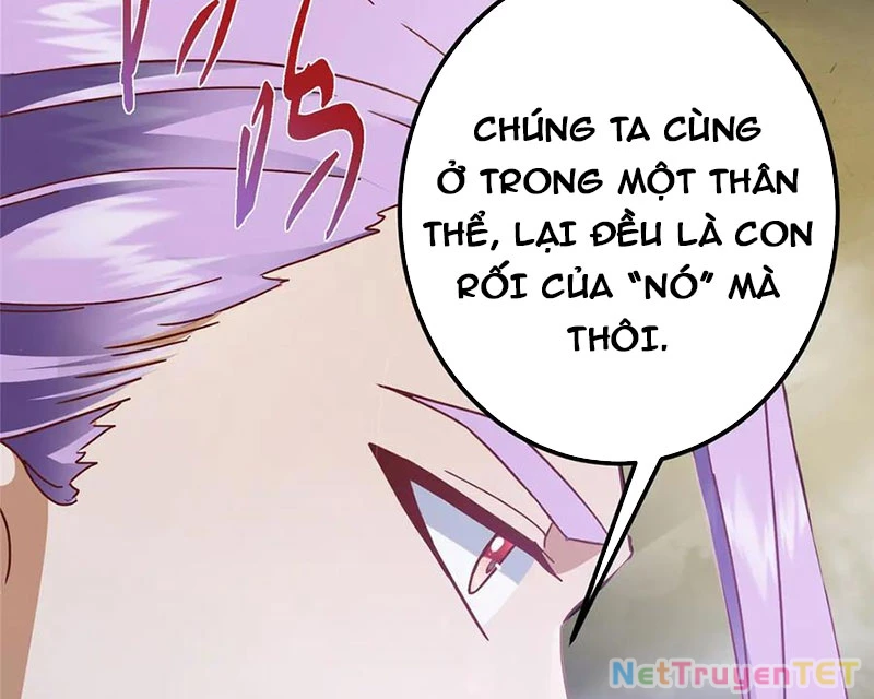 Chưởng Môn Khiêm Tốn Chút Chapter 469 - Trang 4
