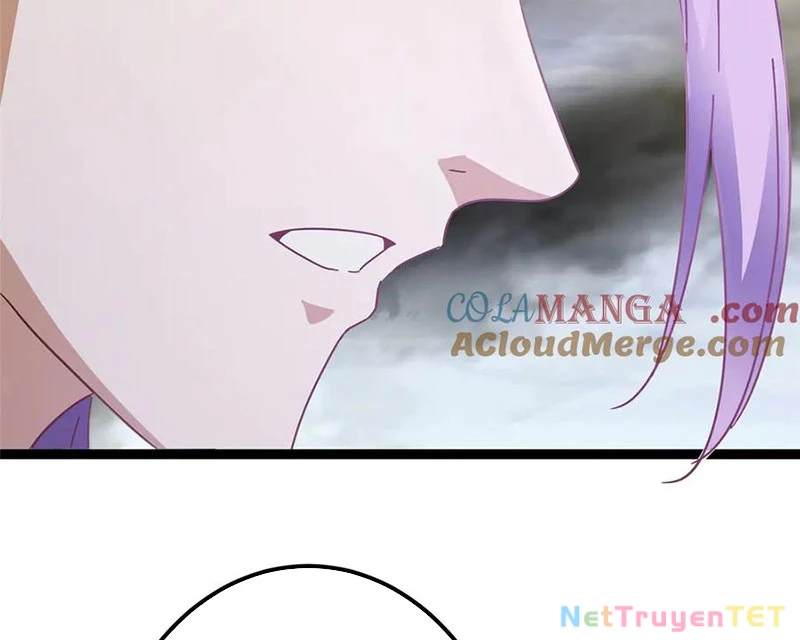 Chưởng Môn Khiêm Tốn Chút Chapter 469 - Trang 4