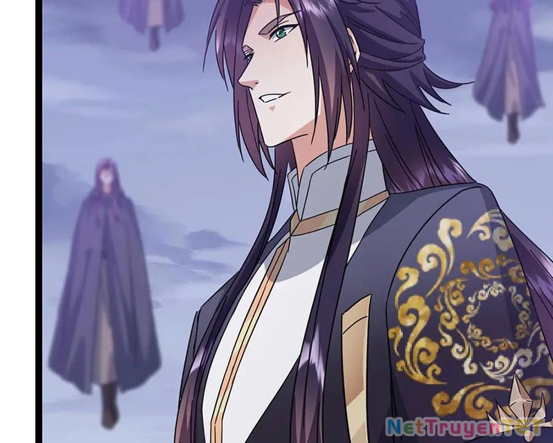 Chưởng Môn Khiêm Tốn Chút Chapter 469 - Trang 4