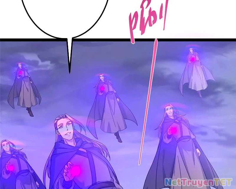 Chưởng Môn Khiêm Tốn Chút Chapter 469 - Trang 4