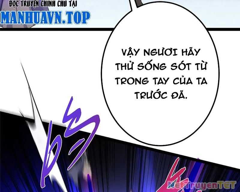 Chưởng Môn Khiêm Tốn Chút Chapter 469 - Trang 4