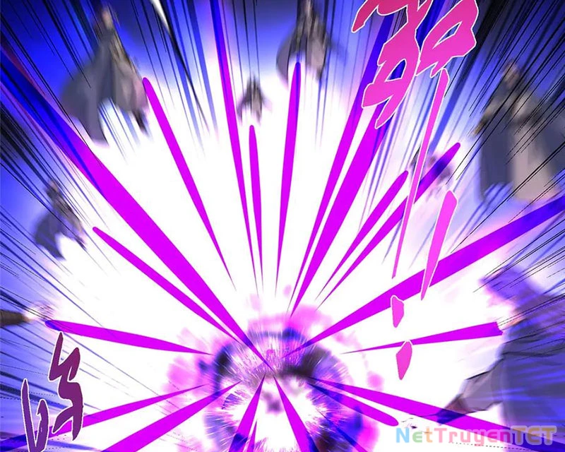 Chưởng Môn Khiêm Tốn Chút Chapter 469 - Trang 4
