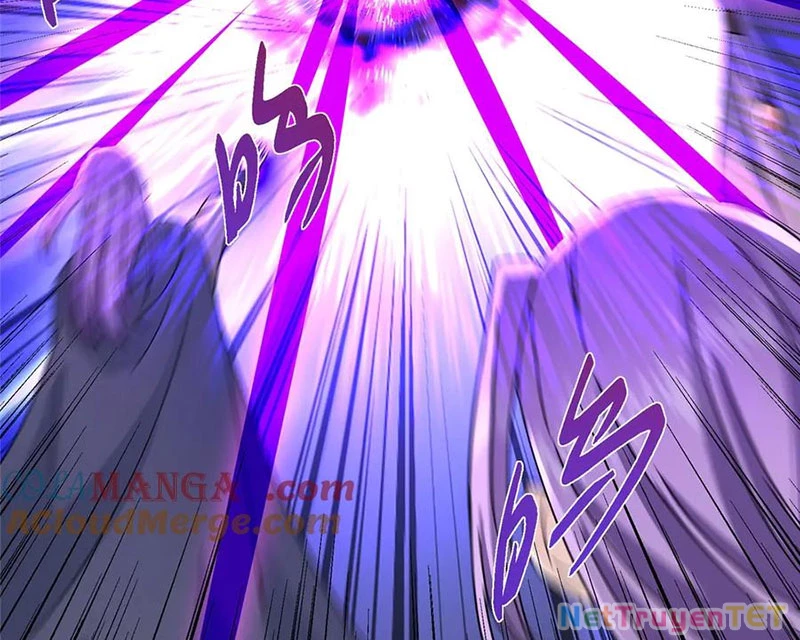 Chưởng Môn Khiêm Tốn Chút Chapter 469 - Trang 4
