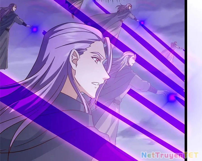 Chưởng Môn Khiêm Tốn Chút Chapter 469 - Trang 4