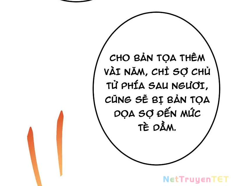 Chưởng Môn Khiêm Tốn Chút Chapter 469 - Trang 4