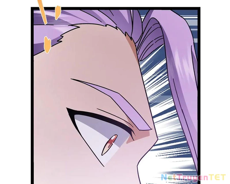 Chưởng Môn Khiêm Tốn Chút Chapter 469 - Trang 4