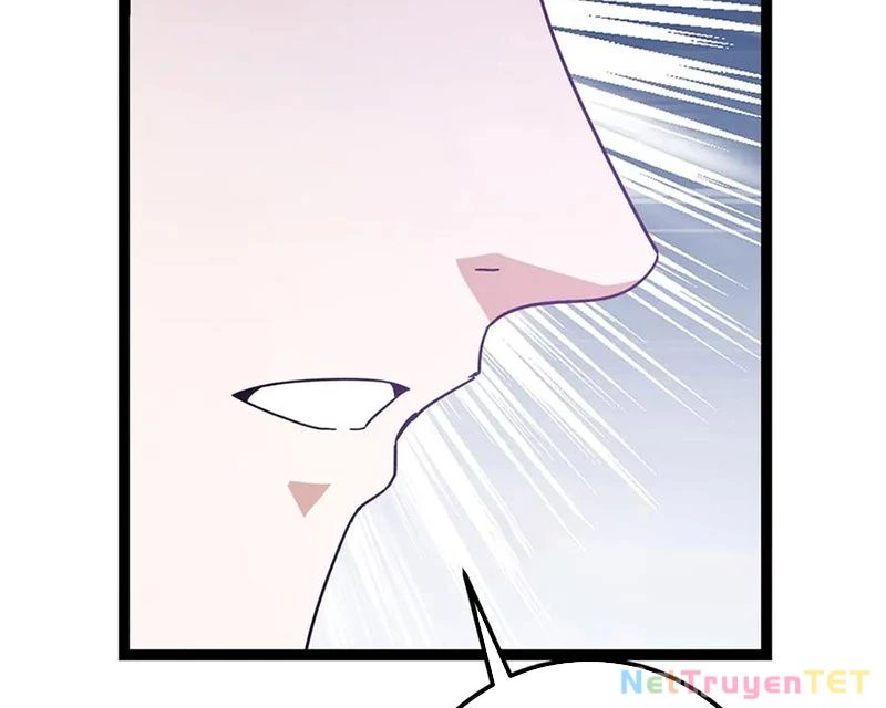 Chưởng Môn Khiêm Tốn Chút Chapter 469 - Trang 4