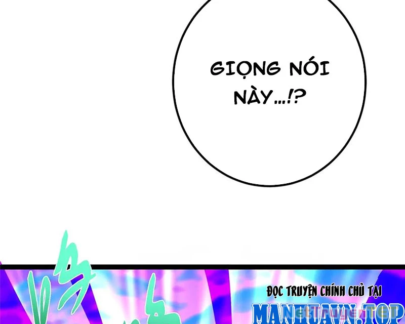 Chưởng Môn Khiêm Tốn Chút Chapter 469 - Trang 4