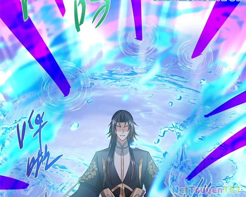 Chưởng Môn Khiêm Tốn Chút Chapter 469 - Trang 4