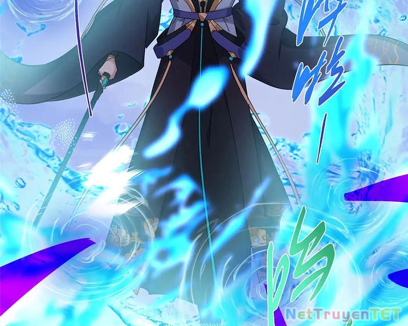 Chưởng Môn Khiêm Tốn Chút Chapter 469 - Trang 4