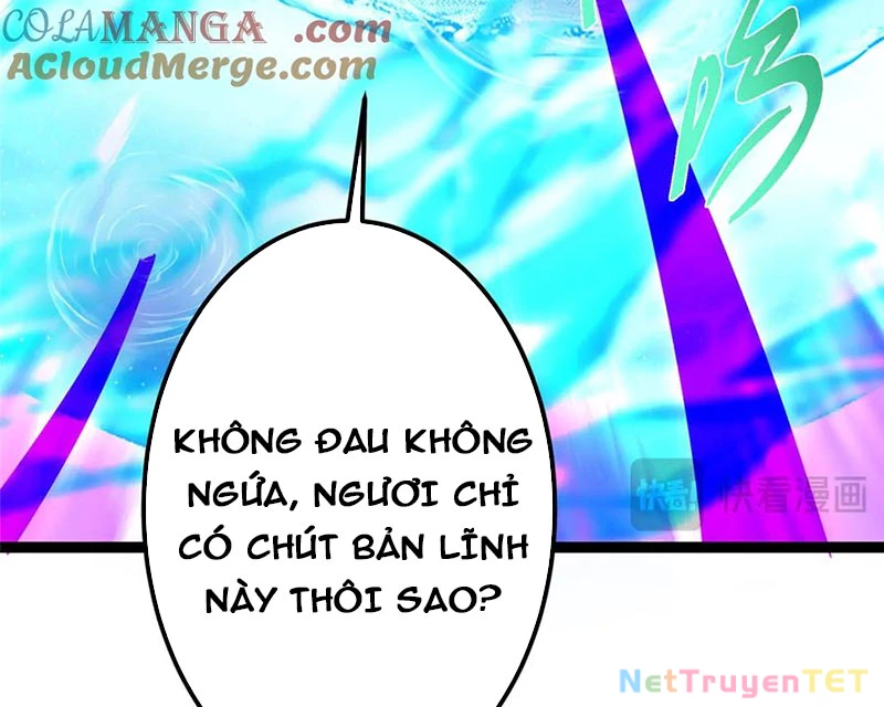 Chưởng Môn Khiêm Tốn Chút Chapter 469 - Trang 4