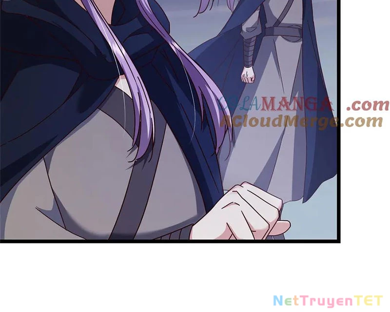 Chưởng Môn Khiêm Tốn Chút Chapter 469 - Trang 4