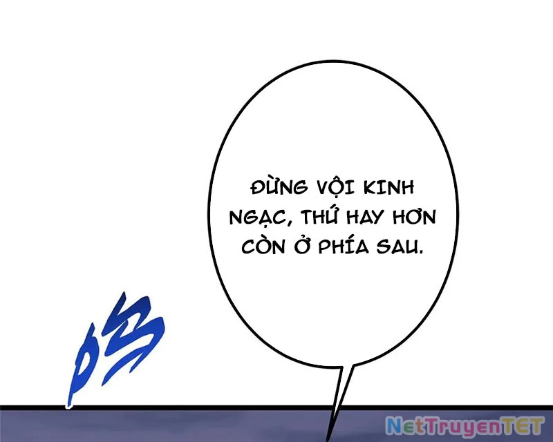 Chưởng Môn Khiêm Tốn Chút Chapter 469 - Trang 4