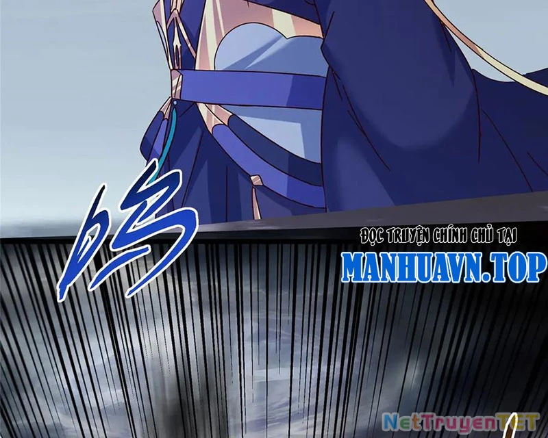 Chưởng Môn Khiêm Tốn Chút Chapter 469 - Trang 4