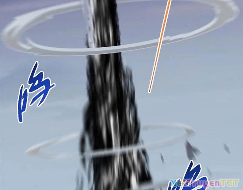 Chưởng Môn Khiêm Tốn Chút Chapter 469 - Trang 4
