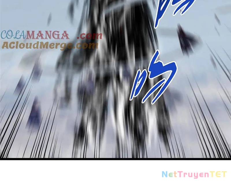 Chưởng Môn Khiêm Tốn Chút Chapter 469 - Trang 4