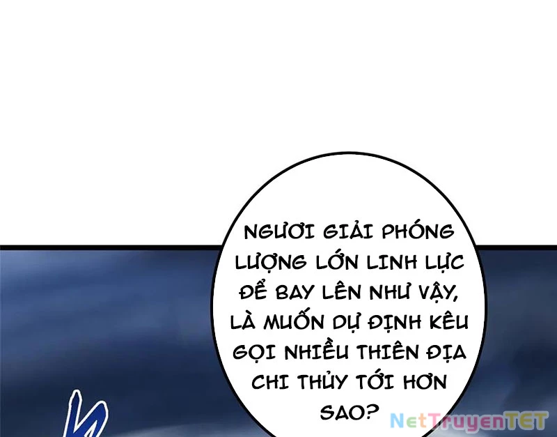 Chưởng Môn Khiêm Tốn Chút Chapter 469 - Trang 4