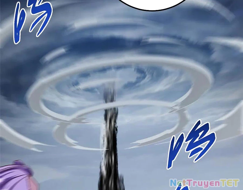 Chưởng Môn Khiêm Tốn Chút Chapter 469 - Trang 4