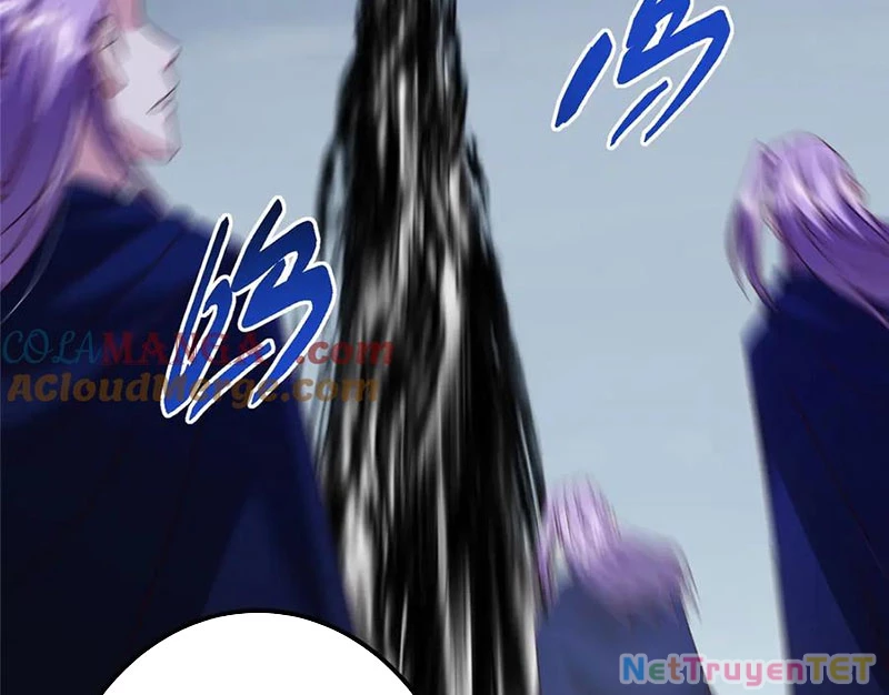 Chưởng Môn Khiêm Tốn Chút Chapter 469 - Trang 4