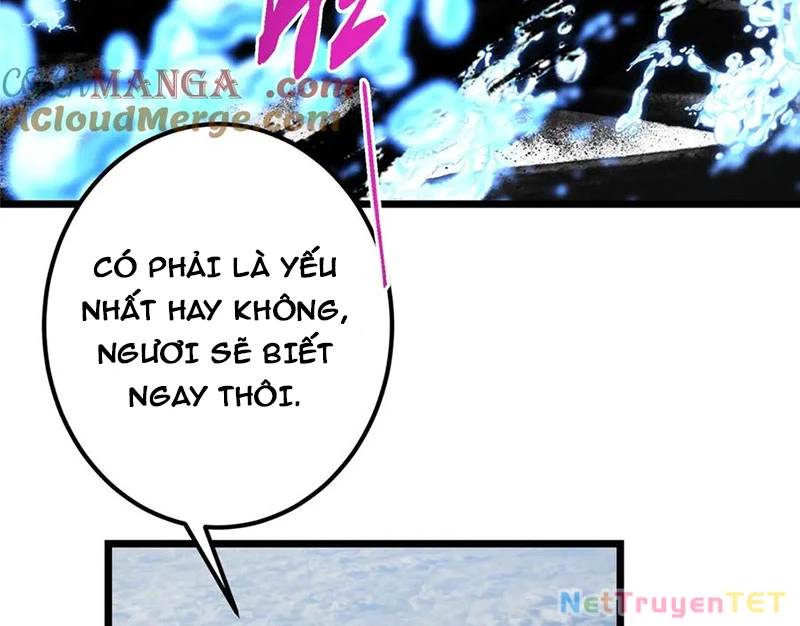 Chưởng Môn Khiêm Tốn Chút Chapter 469 - Trang 4