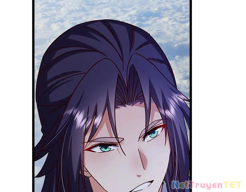 Chưởng Môn Khiêm Tốn Chút Chapter 469 - Trang 4
